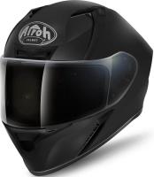 Airoh Шлем Интеграл Valor Black Matt в Саратове