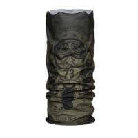 Acerbis Бафф Shield Urban Green N в Саратове