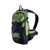 Leatt Рюкзак-гидропак Moto Lite 1.5 Hydration Cactus в Саратове