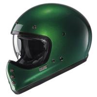 HJC Шлем V60 Deep Green в Саратове