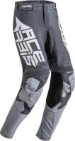 Acerbis Штаны Starway Grey/Dark Grey в Саратове