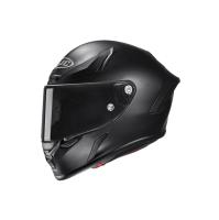 HJC Шлем RPHA 1 Black Matt в Саратове