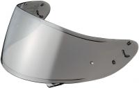 Shoei Визор CNS-3PN Spectra Silver в Саратове
