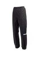 Hyperlook дождевик Tornado Pants штаны в Саратове