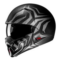 HJC Шлем i20 Thorn MC5SF в Саратове