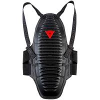 Dainese Защита спины Wave 12 D1 Air black в Саратове