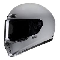 HJC Шлем V10 N Gray в Саратове