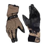 Leatt Перчатки ADV SubZero 7.5 2026 Desert в Саратове