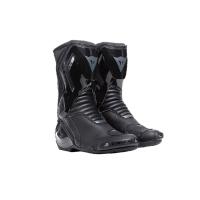 Dainese Ботинки женские Nexus 2 001 Black в Саратове