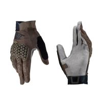 Leatt Перчатки MTB 4.0 Lite Glove Loam в Саратове