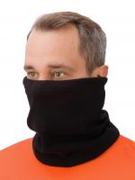 Motolike Баф флисовый Winter в Саратове