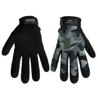 Finntrail Перчатки Eagle 2840 CamoArmy в Саратове