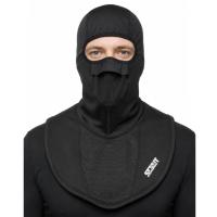 Scout Балаклава утепленная Warm Черный в Саратове