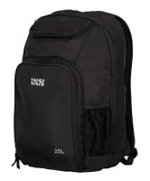 IXS Рюкзак Backpack Travel 25 L в Саратове