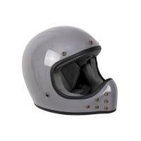 By City Шлем The Rock R.22.06 Dark/Gray в Саратове