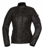 IXS куртка женская Jacket Vintage black в Саратове