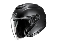 HJC Шлем i31 Semi Flat Black в Саратове