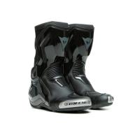 Dainese Ботинки женские Torque 3 Out Lady Black/Anthracite в Саратове