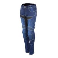 Germas Джинсы Viper Lady в Саратове