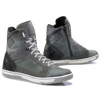 Forma Мотокроссовки Hyper Dry Anthracite в Саратове