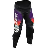 Leatt Штаны женские 4.5 Lite Women SunBurn в Саратове