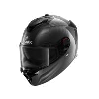 Shark Мотошлем Spartan GT Pro Carbon Glossy в Саратове