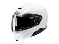 HJC Шлем RPHA91 Pearl White в Саратове