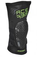 Acerbis Наколенники MTB Skay Knee Black/Yellow в Саратове