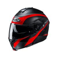 HJC Шлем C 91 Taly MC1SF в Саратове