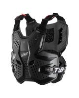 Leatt Защитный панцирь 3.5 Chest Protector Black в Саратове