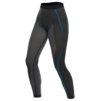 Dainese Термобрюки женские Dry Pants Lady black/blue в Саратове