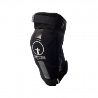 Forcefield Защита колен AR KNEE 1 в Саратове
