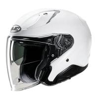 HJC Шлем RPHA31 Pearl White в Саратове