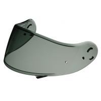 Shoei Визор CNS-3 Dark Smoke в Саратове