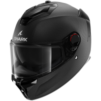 Shark Мотошлем Spartan GT Pro Carbon Matt в Саратове