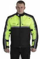 Hyperlook Куртка Stinger Green в Саратове