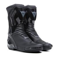 Dainese Ботинки Nexus 2 Air black в Саратове