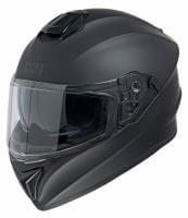 IXS Шлем интеграл iXS216 1.0 Черный матовый в Саратове