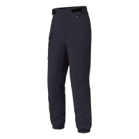 Finntrail Брюки Guard 4611 DarkGrey в Саратове