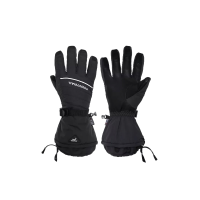 Finntrail Перчатки Freeride 2700 Graphite в Саратове