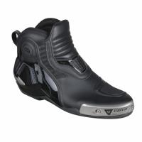 Dainese Ботинки Dyno Pro D1 604 Blk/Anthracite в Саратове