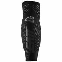 Leatt Налокотники 3DF 5.0 Black в Саратове