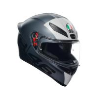 AGV Шлем K1 S Limit 46 в Саратове