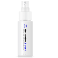 Helmetex нейтрализатор запаха Sport (0.05л) в Саратове