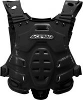 Acerbis Защита тела (Панцирь) Profile Black в Саратове
