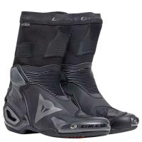 Dainese Ботинки Axial 2 631 Black/Black в Саратове