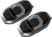 Sena Bluetooth гарнитура SF4 Dual в Саратове