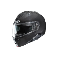 HJC Шлем i91 Metal Black в Саратове