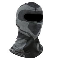 Madbull Подшлемник Whip 104 в Саратове