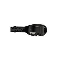 Leatt Маска Vizion 3.5 Stealth Grey 50 VLT V25 в Саратове